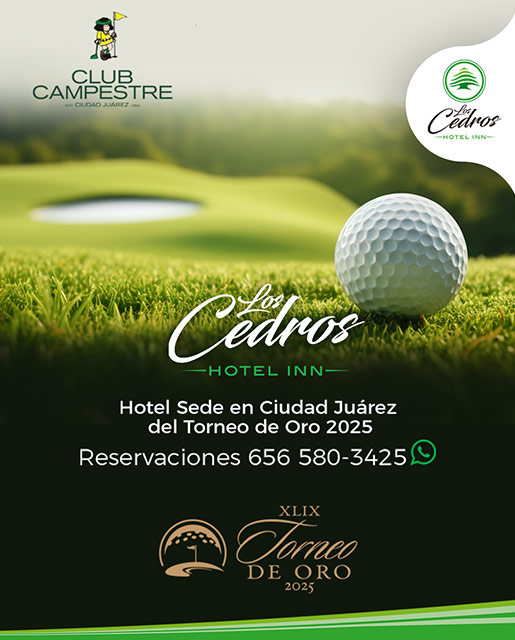 Los Cedros Hotel Inn