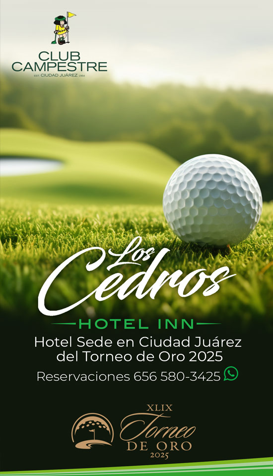 Los Cedros Hotel Inn